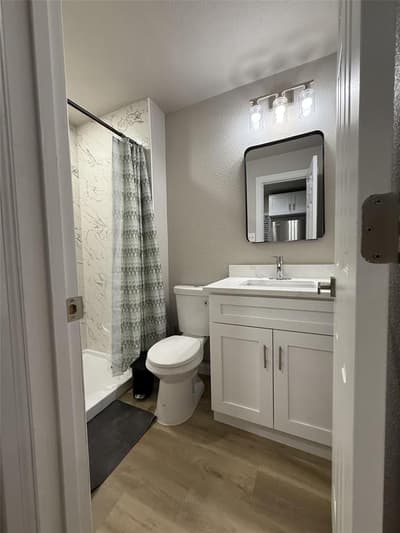 2640 Lawrence Street, Dallas TX 75215 - Photo 4