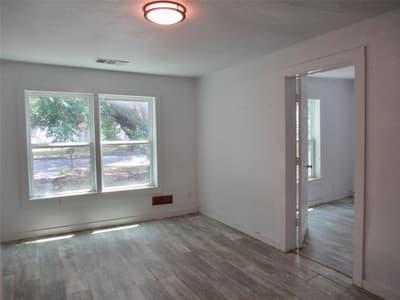 2705 Summer Avenue, Waco TX 76708 - Photo 3