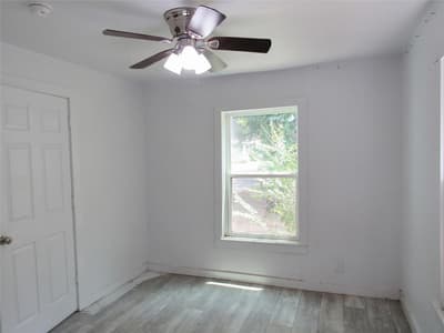 2705 Summer Avenue, Waco TX 76708 - Photo 5