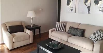 15151 Berry Trail # 606, Dallas TX 75248 - Photo 5