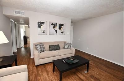 15151 Berry Trail # 606, Dallas TX 75248 - Photo 4