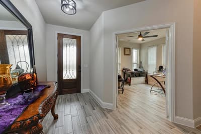 10 Covey Lane, Sanger TX 76266 - Photo 5