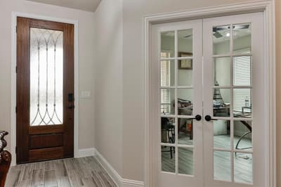 10 Covey Lane, Sanger TX 76266 - Photo 4