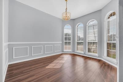 2200 Meadowstone Drive, Carrollton TX 75006 - Photo 5