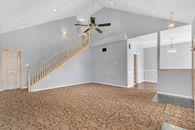2200 Meadowstone Drive, Carrollton TX 75006 - Photo 4