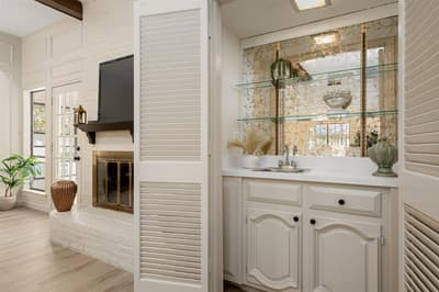 203 Mockingbird Court, Duncanville TX 75137 - Photo 5