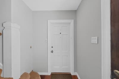 4548 Roland Avenue # A, Highland Park TX 75219 - Photo 5