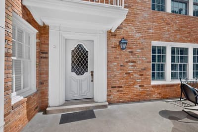 4548 Roland Avenue # A, Highland Park TX 75219 - Photo 4