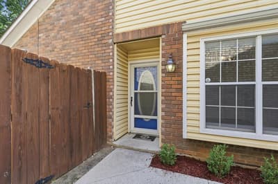 1367 Mimosa Lane, Lewisville TX 75077 - Photo 2