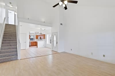 1367 Mimosa Lane, Lewisville TX 75077 - Photo 5