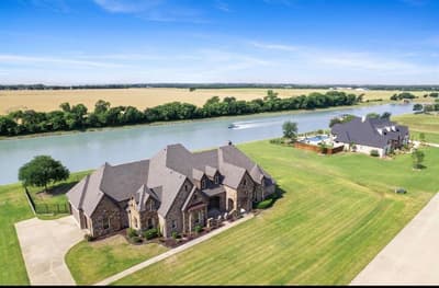 623 Calm Water Cove, Princeton TX 75407