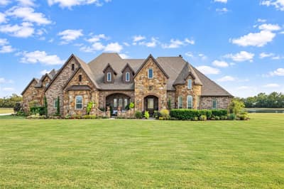 623 Calm Water Cove, Princeton TX 75407 - Photo 5