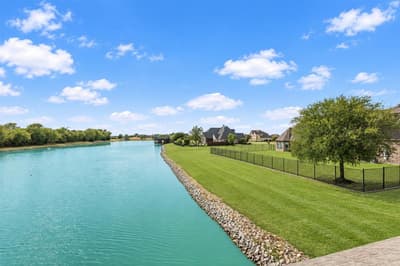 623 Calm Water Cove, Princeton TX 75407 - Photo 4