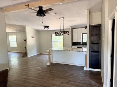 469 County Road 1743, Chico TX 76431 - Photo 5