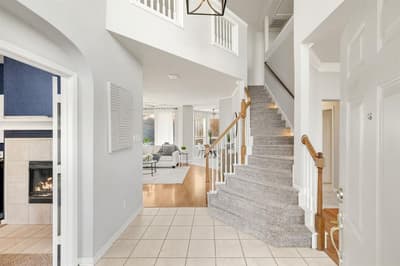 7621 Brookview Drive, Frisco TX 75034 - Photo 5