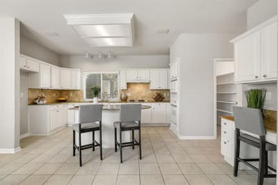 7621 Brookview Drive, Frisco TX 75034 - Photo 4