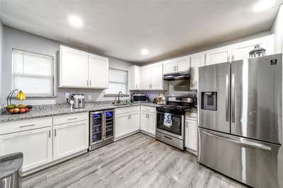 726 Royal Crest, Mesquite TX 75149 - Photo 4