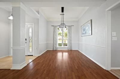 10200 Fieldcrest Drive, Benbrook TX 76126 - Photo 5