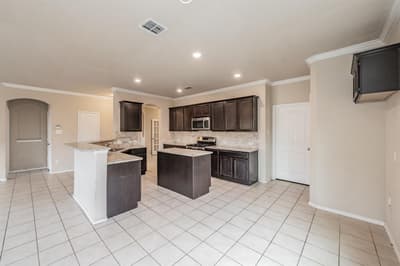 14620 Mainstay Way, Fort Worth TX 76052 - Photo 3