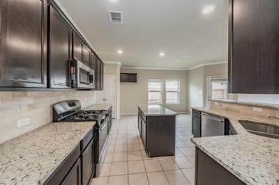 14620 Mainstay Way, Fort Worth TX 76052