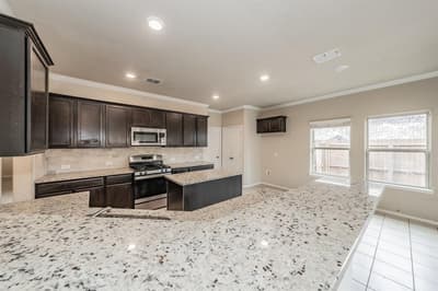 14620 Mainstay Way, Fort Worth TX 76052 - Photo 5