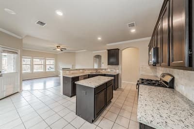 14620 Mainstay Way, Fort Worth TX 76052 - Photo 4