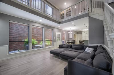 17060 Upper Bay Road, Addison TX 75001 - Photo 2