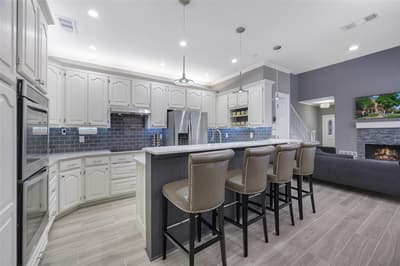 17060 Upper Bay Road, Addison TX 75001 - Photo 3