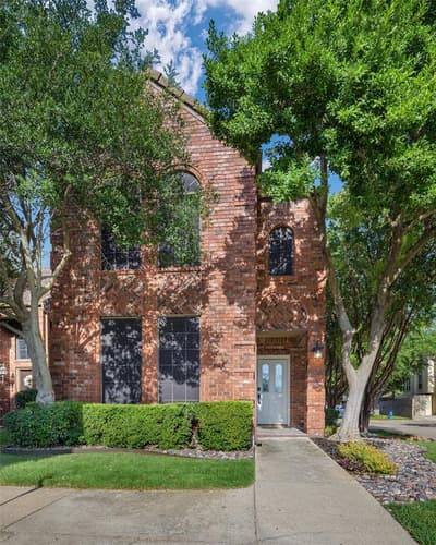 17060 Upper Bay Road, Addison TX 75001