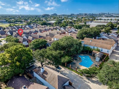 17060 Upper Bay Road, Addison TX 75001 - Photo 5