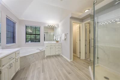 17060 Upper Bay Road, Addison TX 75001 - Photo 4