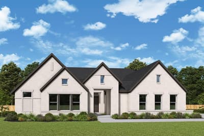 5708 Legacy Park, Flower Mound TX 75028
