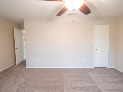 106 Forestview Road, Hickory Creek TX 75065 - Photo 4
