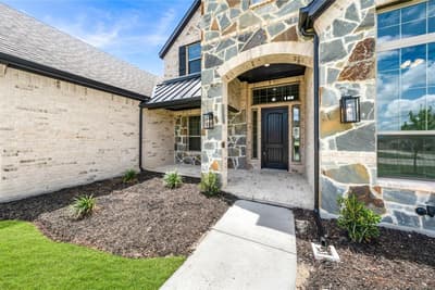507 Birthright Lane, McLendon Chisholm TX 75032 - Photo 4