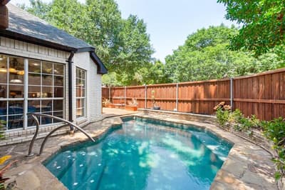 7414 Southwick Drive, Garland TX 75044 - Photo 3