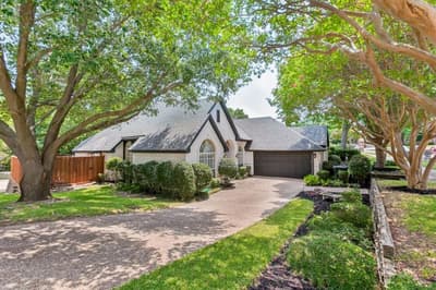7414 Southwick Drive, Garland TX 75044 - Photo 4