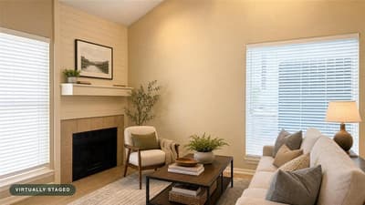 521 Pine Trail Drive, Allen TX 75002 - Photo 2