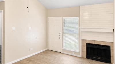 521 Pine Trail Drive, Allen TX 75002 - Photo 3