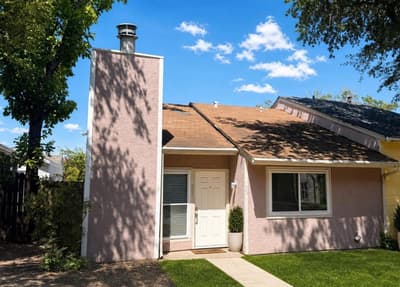 521 Pine Trail Drive, Allen TX 75002