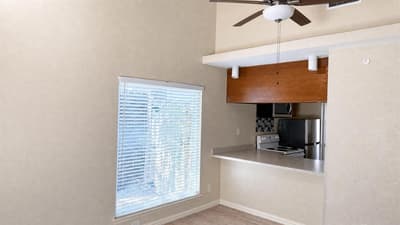 521 Pine Trail Drive, Allen TX 75002 - Photo 4