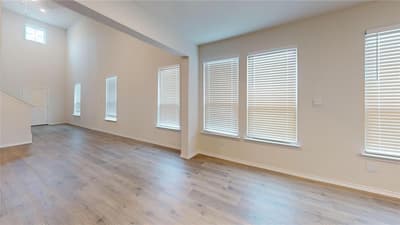 3941 Oak Creek Circle, Denison TX 75020 - Photo 3