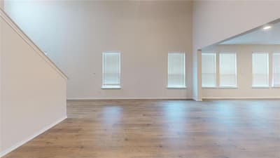 3941 Oak Creek Circle, Denison TX 75020 - Photo 4