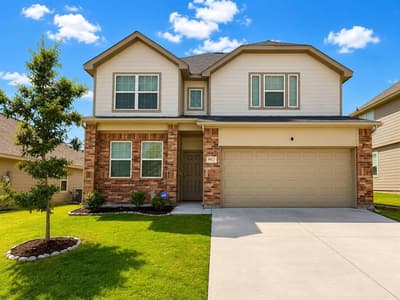 9917 Dynamics Drive, Fort Worth TX 76131