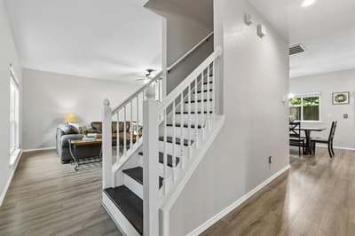 505 Big Oak Court, Rockwall TX 75087 - Photo 3