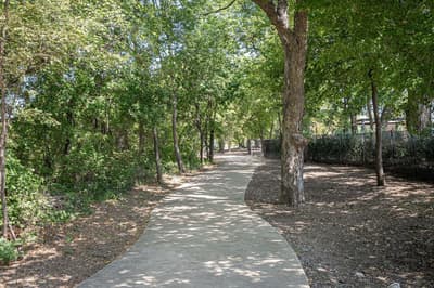 1208 Caliche Trail, Allen TX 75013 - Photo 2