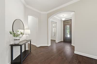 1208 Caliche Trail, Allen TX 75013 - Photo 5
