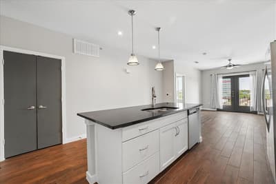 5609 Smu Boulevard # 505, Dallas TX 75206 - Photo 3