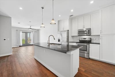 5609 Smu Boulevard # 505, Dallas TX 75206