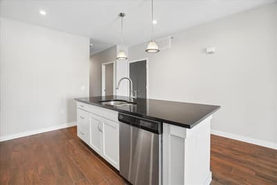 5609 Smu Boulevard # 505, Dallas TX 75206 - Photo 5