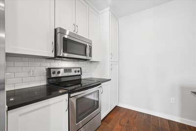 5609 Smu Boulevard # 505, Dallas TX 75206 - Photo 4